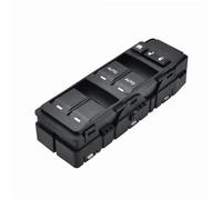 YUQUDGELKY Bouton Commande Fenêtre Principale 4602781AA Pour Cherokee Pour Chrysler 200 Pour Sebring Pour Dodge Pour Avenger Pour Charger