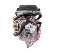 YUQUDGELKY Carburateur CARB Pour Yamaha Pour TTR225 Pour TTR-225 1999 2000 2001 2002 2003 2004 5FG-14901-00-00 Vergaser Moto