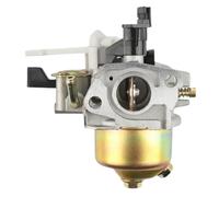 YUQUDGELKY Carburateur Pour 168F 170F P19 P18 GX110 GX120 GX140 GX160 GX200 5HP 5.5HP 6.5HP 4 Stroke Engine Carb