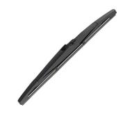 YUQUDGELKY Essuie-Glace Automobile pour Opel pour Astra J GTC 2009 2010 2011-2015 Balais D'essuie-Glace Avant Arrière Accessoires Auto(Rear Wiper)
