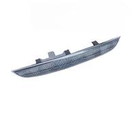 YUQUDGELKY Feu Arrière Réfléchissant Antibrouillard Avec Butée Accessoire De Remplacement Pour Buick Pour Envision 2013 2014 2015 2016(BLANC)