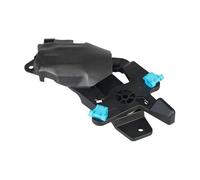 YUQUDGELKY GC3Z-9943170-E GC3Z9943170E Motoréducteur De Verrouillage De Hayon Arrière Pour F&ord F150 F250 F350 Pour Super Pour Duty
