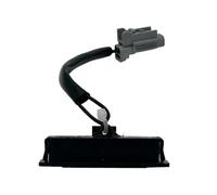 YUQUDGELKY Interrupteur De Hayon Bouton D'ouverture De Coffre Pour N&issan Pour Qashqai J10 2006-2014 90602-JD004 90602-JD00B 90602JD004 90602JD00B