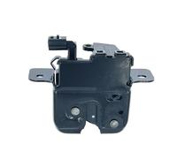 YUQUDGELKY Loquet De Hayon Verrouillage De Portière Arrière Pour Renault Pour Dacia Pour Duster Pour Logan 2 2010-2017 905037230R 905039326R