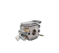 YUQUDGELKY Pour 2500 25cc Tronçonneuse Pour AMA Pour Anova Carburateur Universel Carburateur