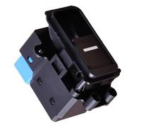 YUQUDGELKY Pour Accord 7e Génération 2.4L 2003 2004 2005 2006 2007 Interrupteur De Commande De Vitre Arrière Gauche Et Droite 35770-SDA-A01 35770SDAA01