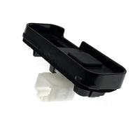 YUQUDGELKY Pour Civic 2012-2015 Pour Accord Pour City Pour Crider Pour Acura Pour RLX Pour TLX Poignée De Déverrouillage De Coffre Arrière De Voiture
