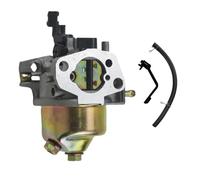 YUQUDGELKY Pour CPE 3000W 3500W 6.5HP Pour Carburateur Pour Gx120 Pour Champion Power Equipment