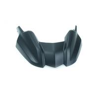 YUQUDGELKY pour F800GS 2008 2009 2010 2011 2012 Motocyclette Pare-Brise Avant Garde-Boue Prolongement Couverture De Roue Garde