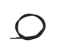 YUQUDGELKY Pour Jazz Pour Fit GD1/GD3 2005-2008 Joint D'étanchéité De Toit 74306-SAA-003 74316-SAA-003(Côté droit)