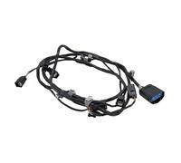YUQUDGELKY Pour Jeep Pour Grand Cherokee 2014-2015 68143109AB OEM Remplacement Câble De Phare De Pare-chocs Avant Faisceau De Câblage De Carénage Avant 1 Pièces