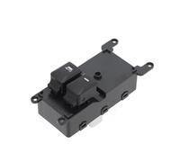 YUQUDGELKY Pour Kia Pour Rio III 2012 Commutateur De Fenêtre Électrique Voiture LHD Conducteur Gauche 935701W000