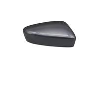 YUQUDGELKY Pour Mazda 6 Pour Atenza 2013 2014 2015 2016 2017 Couvercle De Rétroviseur Externe Voiture Coque Peinte(Grey RH)