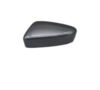 YUQUDGELKY Pour Mazda 6 Pour Atenza 2013 2014 2015 2016 2017 Couvercle De Rétroviseur Externe Voiture Coque Peinte(Grey LH)