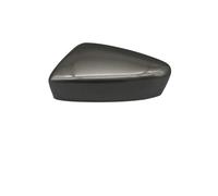 YUQUDGELKY Pour Mazda 6 Pour Atenza 2013 2014 2015 2016 2017 Couvercle De Rétroviseur Externe Voiture Coque Peinte(Brown LH)