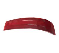 YUQUDGELKY pour Mercedes pour Benz Classe GL GL450 GL550 2006-2011 2012 1648201174 1648201274 Lentille De Réflecteur De Pare-Chocs Feux Antibrouillard(Droite)