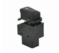 YUQUDGELKY Pour Tucson Ix35 2010 2011 2012 2013 2014 2015 93576-2S000 Unité Commutateur Vitre Électrique Du Passager Droit Pour Hyundai