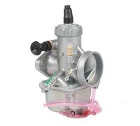 YUQUDGELKY POUR YX ZS 140cc 150cc 160cc Dirt Pit Bike Horizontal Engine Spare Parts 26mm Carburateur Carb