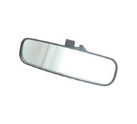 YUQUDGELKY Rétroviseur Intérieur À Montage Direct Pour Mitsubishi Pour Pajero Pour Grandis Pour Lancer Pour Outlander Pour L200 Plusieurs Séries De Véhicules