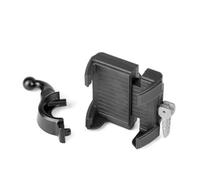 YUQUDGELKY Support De Téléphone GPS pour Gold pour Wing GL 1800 GL1800 F6B DCT 2018 2019 2020 2021 2022 2023 2024 Navigation
