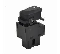 YUQUDGELKY Unité Commutateur Vitre Électrique Du Passager Droit Pour Hyundai Pour Tucson Ix35 2010 2011 2012 2013 2014 2015 93576-2S000