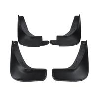 YUQUDGELKY Voiture pour F&ord pour Mondeo 2007 2008 2009 2010 2011 2012 Garde-Boue De Roue Avant Et Arrière De Voiture Garde-Boue Garde-Boue Accessoires