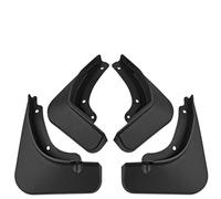 YUQUDGELKY Voiture pour KIA pour Sportage NQ5 LWB MK5 2022 2023 2024 Garde-Boue Avant Arrière De Voiture Garde-Boue Garde-Boue Garde-Boue Accessoires