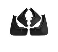 YUQUDGELKY Voiture pour Peugeot 5008 2017 2018 2019 2020 2021 Voiture Avant Et Arrière Garde-Boue Accessoires Garde-Boue Garde-Boue Garde-Boue Accessoires