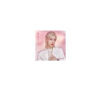 Yura Yura -Unmei No Hana- (Solo / Ricky Version) Édition Limitée CD