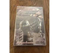 Yurack Chaman Meditation 2 X Energy Pura The Dvd