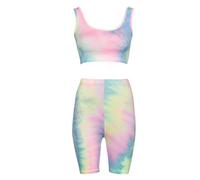 Yurban Combinaisons ALAMAK in Multicolore EU L