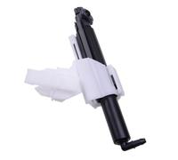 Yurefax 1 Paire de Buses de pulvérisation de Lave-phares, for Ford, for Mondeo, MK4 2007-2010 2011 2012 2013 2014 7S7113L015BA 7S7113L014BA Gicleur de Pompe de Lave-phares
