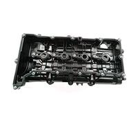 Yurefax 11128589941 11128570828 Couvercle de culasse avec joint, for, SÉRIE 1 2 3 4 5 X1 X3 X5 F30 E90 N47N N47S1 316D 318D 320D 325D Joint de culasse