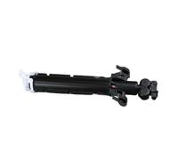 Yurefax 30784344 Phare phare lampe lave-glace buse phare laveuse Jet buse cylindre, for VOLVO, S60 V60 2011 2012 2013 Buse de lave-phares(30784345 Right)
