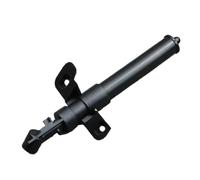 Yurefax 31364066 Phare droit phare lampe lave-glace buse de phare laveuse Jet buse cylindre, for VOLVO, S60L 2014-2020 Buse de lave-phares(31364066 Right)