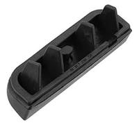 Yurefax 51137039261 Interrupteur de porte arrière déverrouillage hayon Ouvre-coffre, for, for, R56 R50 R57 R58 R59 Commutateur de jonction