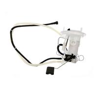 Yurefax A2124701394 Module de pompe à carburant Ass, for Mercedes-Benz, classe C W204 S204 E W212 2007-2014 2044700394 essence Pompe à carburant immergée pour véhicule