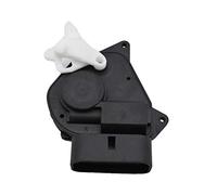 Yurefax Actionneur de verrouillage porte central avant droit OEM 69120-12070 6912012070, for Toyota, for Corolla, 2000 2001 2002 2003 2004 2005 2006 2007 2008 Poignée de porte