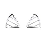 Yurefax Autocollant de garniture décoration ventilation climatisation intérieure voiture automatique, for Hyundai, Solaris Verna 2012 Décoration de garniture de ventilation de voiture