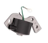 Yurefax Bobine d'allumage 2-40hp, for Johnson, for Evinrude, hors-bord 584477 0584477 Bobine d'allumage de moteur marin