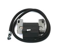 Yurefax Bobine d'allumage, for Briggs Stratton, for tondeuse à gazon 398811 398265 395492 395326 394963 393993 Bobine d'allumage