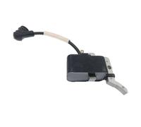 Yurefax Bobine d'allumage, for Echo, for CS-350 CS-350T CS-350TES CS350 CS350T CS350TES A411000150 Bobine d'allumage