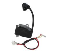 Yurefax Bobine d'allumage, for Husqvarna, for 435 440 445 450, for JONSERED, for CS2240 2245 2250 5739357-01 Bobine d'allumage