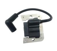 Yurefax Bobine d'allumage for kohler, 24 584 45-S 2458401S CH18 CH20 CH22 CH23 CH620 CH640 CH670 CH674 CH680 CH730 CV17 CV18 CV20 Bobine d'allumage