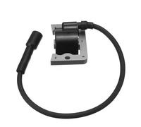 Yurefax Bobine d'allumage, for kohler, for CH11-14 CV11-14 12 584 04-S 12 584 01 1258404 1258401 Bobine d'allumage