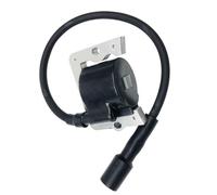 Yurefax Bobine d'allumage, for kohler, for CH11 CH15 CV11 CV15 12 584 05-S 12 584 02 1258405 1258402 Bobine d'allumage