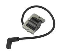 Yurefax Bobine d'allumage, for kohler, for SV470 SV480 SV530 SV600 4758403S 4758402 4758401 Bobine d'allumage