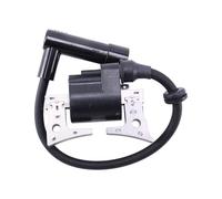 Yurefax Bobine d'allumage, for Subaru, for Robin, EX13 EX17 EX21 277-79431-01 277-79431-11 2777943101 2777943111 Bobine d'allumage