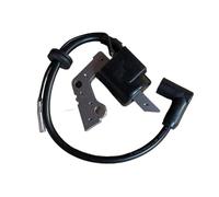 Yurefax Bobine d'allumage, for Subaru, for Robin, EY15 226-70130-08 2267013008 Bobine d'allumage