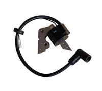 Yurefax Bobine d'allumage, for Subaru, for Robin, EY20 227-79460-11 2277946011 Bobine d'allumage